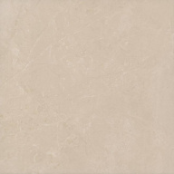 SG929600R Версаль бежевый обрезной 30*30 керамогранит KERAMA MARAZZI SG929600R Версаль бежевый обрезной 30*30 керамогранит KERAMA MARAZZI