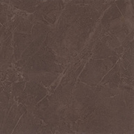 SG929700R Версаль коричневый обрезной 30*30 керамогранит KERAMA MARAZZI