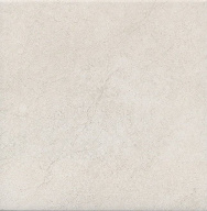 SG931000N Лютеция бежевый 30*30 керамогранит KERAMA MARAZZI