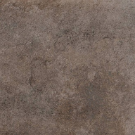 SG931200N Пьерфон коричневый 30x30 керамогранит KERAMA MARAZZI SG931200N Пьерфон коричневый 30x30 керамогранит KERAMA MARAZZI
