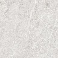 SG932700R Гренель серый светлый обрезной 30x30 керамогранит KERAMA MARAZZI SG932700R Гренель серый светлый обрезной 30x30 керамогранит KERAMA MARAZZI