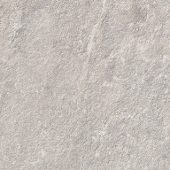 SG932800R Гренель серый обрезной 30x30 керамогранит KERAMA MARAZZI SG932800R Гренель серый обрезной 30x30 керамогранит KERAMA MARAZZI