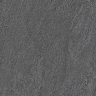 SG932900R Гренель серый тёмный обрезной 30x30 керамогранит KERAMA MARAZZI