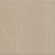 SG934300N Пиазентина бежевый 30*30 керамогранит KERAMA MARAZZI