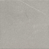 SG934500N Пиазентина серый 30*30 керамогранит KERAMA MARAZZI