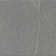 SG934600N Пиазентина серый темный 30*30 керамогранит KERAMA MARAZZI
