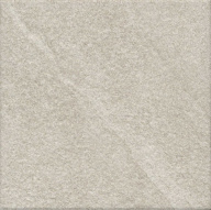 SG934700N Бореале бежевый светлый 30*30 керамогранит KERAMA MARAZZI