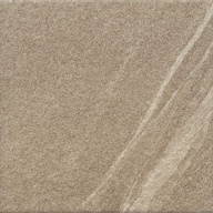 SG934800N Бореале бежевый 30*30 керамогранит KERAMA MARAZZI