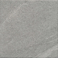 SG934900N Бореале серый 30*30 керамогранит KERAMA MARAZZI