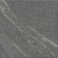 SG935000N Бореале серый темный 30*30 керамогранит KERAMA MARAZZI