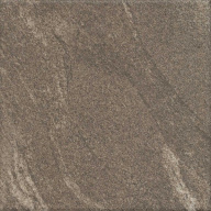 SG935200N Бореале коричневый 30*30 керамогранит KERAMA MARAZZI