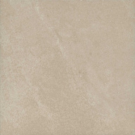 SG935500N Матрикс бежевый светлый 30*30 керамогранит KERAMA MARAZZI
