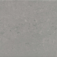SG935600N Матрикс серый 30*30 керамогранит KERAMA MARAZZI SG935600N Матрикс серый 30*30 керамогранит KERAMA MARAZZI