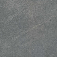 SG935700N Матрикс серый темный 30*30 керамогранит KERAMA MARAZZI