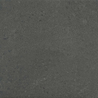 SG935800N Матрикс антрацит 30*30 керамогранит KERAMA MARAZZI