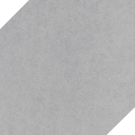 SG950500N Корсо серый 33x33 керамогранит KERAMA MARAZZI SG950500N Корсо серый 33x33 керамогранит KERAMA MARAZZI
