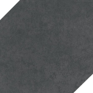 SG950600N Корсо черный 33x33 керамогранит KERAMA MARAZZI