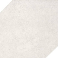 SG950700N Корсо белый 33x33 керамогранит KERAMA MARAZZI