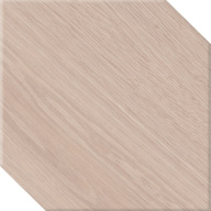 SG950900N Каштан бежевый 33x33 керамогранит KERAMA MARAZZI SG950900N Каштан бежевый 33x33 керамогранит KERAMA MARAZZI