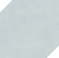 SG951200N Каподимонте голубой 33x33 керамогранит KERAMA MARAZZI SG951200N Каподимонте голубой 33x33 керамогранит KERAMA MARAZZI
