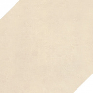 SG951300N Каподимонте бежевый 33x33 керамогранит KERAMA MARAZZI SG951300N Каподимонте бежевый 33x33 керамогранит KERAMA MARAZZI