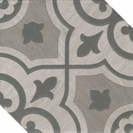 SG952900N Лоредан серый 33x33 керамогранит KERAMA MARAZZI SG952900N Лоредан серый 33x33 керамогранит KERAMA MARAZZI