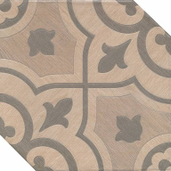SG953000N Лоредан бежевый светлый 33x33 керамогранит KERAMA MARAZZI
