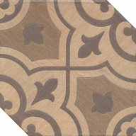 SG953100N Лоредан бежевый темный 33x33 керамогранит KERAMA MARAZZI SG953100N Лоредан бежевый темный 33x33 керамогранит KERAMA MARAZZI