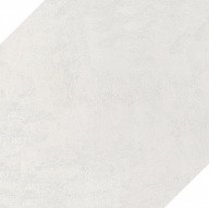 SG954300N Сад Моне белый 33*33 керамогранит KERAMA MARAZZI SG954300N Сад Моне белый 33*33 керамогранит KERAMA MARAZZI