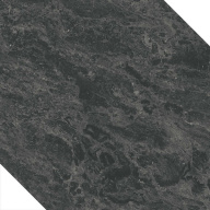 SG955600N Интарсио черный 33*33 керамогранит KERAMA MARAZZI