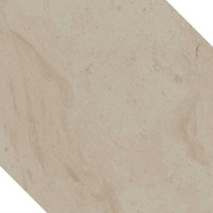 SG955700N Интарсио бежевый светлый 33*33 керамогранит KERAMA MARAZZI