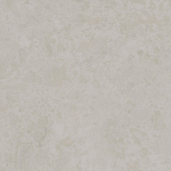 SG956300N Ферони серый светлый матовый 30x30x0,8 керамогранит KERAMA MARAZZI SG956300N Ферони серый светлый матовый 30x30x0,8 керамогранит KERAMA MARAZZI