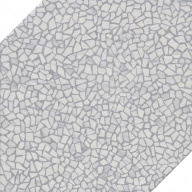 SG970000N Торре светлый 30*30 керамогранит KERAMA MARAZZI SG970000N Торре светлый 30*30 керамогранит KERAMA MARAZZI