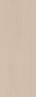 SL1232G0011R6 Surface Laboratory/Мока Крем бежевый обрезной 119,5x320x0,6 керамогранит KERAMA MARAZZI
