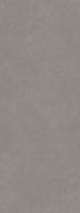 SL1232G0221R6 Surface Laboratory/Конкрит серый светлый обрезной 119,5x320x0,6 керамогранит KERAMA MARAZZI SL1232G0221R6 Surface Laboratory/Конкрит серый светлый обрезной 119,5x320x0,6 керамогранит KERAMA MARAZZI