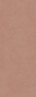 SL1232G0231R6 Surface Laboratory/Конкрит розовый обрезной 119,5x320x0,6 керамогранит KERAMA MARAZZI SL1232G0231R6 Surface Laboratory/Конкрит розовый обрезной 119,5x320x0,6 керамогранит KERAMA MARAZZI