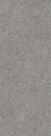 SL1232G0351R6 Surface Laboratory/Чеппо Супериор серый матовый обрезной 119,5x320x0,6 керамогранит KERAMA MARAZZI