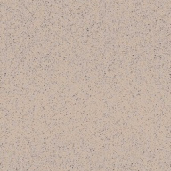 SP120010N Натива бежевый светлый 9,8*19,8 керамогранит KERAMA MARAZZI