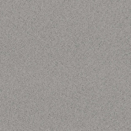 SP220110N Натива серый 19,8*19,8 керамогранит KERAMA MARAZZI