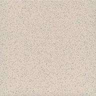 SP900700N Имбирь матовый 30х30х0,8 керамогранит KERAMA MARAZZI