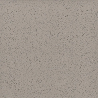 SP900900N Перец матовый 30х30х0,8 керамогранит KERAMA MARAZZI