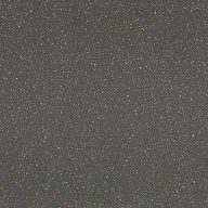 SP901900N Перец серый темный необрезной керамогранит KERAMA MARAZZI