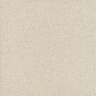 SP990200N Имбирь противоскользящий 30x30 керамогранит KERAMA MARAZZI