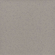 SP991100N Перец 30x30x1,2 керамогранит KERAMA MARAZZI