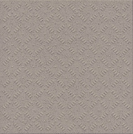 SP991300N Перец структурированный 30x30x1,3 керамогранит KERAMA MARAZZI