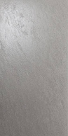 TU203700R (1,62м 9пл) Легион серый обрезной керамогранит KERAMA MARAZZI TU203700R (1,62м 9пл) Легион серый обрезной керамогранит KERAMA MARAZZI