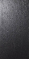 TU203800R (1,44м 8пл) Легион черный обрезной керамогранит KERAMA MARAZZI