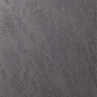 TU203900R (1,44м 8пл) Легион темно-серый обрезной керамогранит KERAMA MARAZZI TU203900R (1,44м 8пл) Легион темно-серый обрезной керамогранит KERAMA MARAZZI