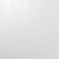 TU204000R (1,62м 9пл) Легион светлый обрезной 30*60 керамогранит KERAMA MARAZZI TU204000R (1,62м 9пл) Легион светлый обрезной 30*60 керамогранит KERAMA MARAZZI