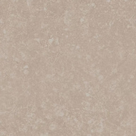 KM1010G0071S Касабланка бежевый светлый матовый 9,8x9,8x0,7 керамогранит KERAMA MARAZZI